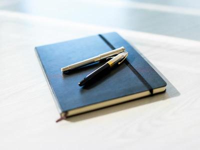 berti-e-cosentino-team-alessandro-crosti-obj