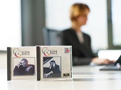 berti-e-cosentino-team-silvia-chiavacci-obj